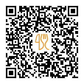 QR-kode-link til menuen på Hua Ming
