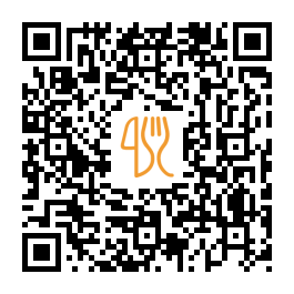 QR-code link para o menu de Rene’s Bakery