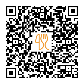 Link con codice QR al menu di Pei Wei Asian Diner