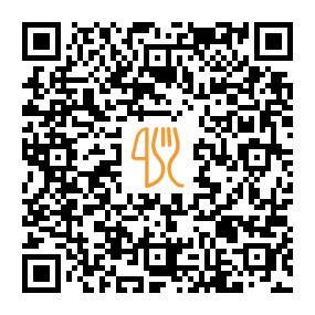 Link con codice QR al menu di Noodle King Chinese
