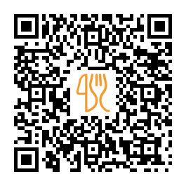 QR-kode-link til menuen på United China