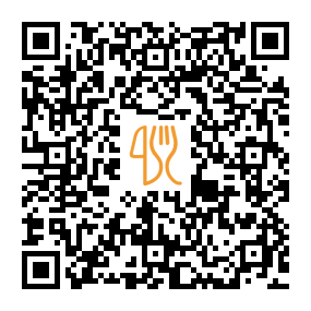 QR-code link para o menu de Old Style Hot Tamales Avondale