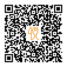 QR-code link para o menu de Hwy 55 Burgers Shakes Fries