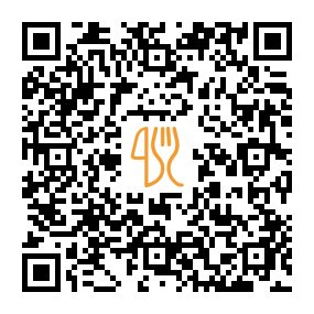 QR-code link para o menu de The Tasty Plate