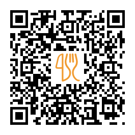 QR-code link către meniul China 3
