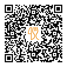 QR-code link para o menu de Veracruz