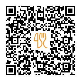 QR-code link para o menu de Andy's Frozen Custard