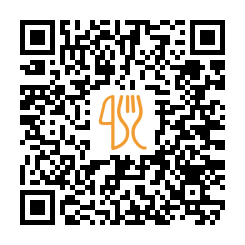 QR-code link către meniul Rik Rak