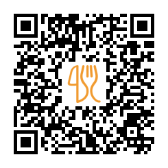 QR-Code zur Speisekarte von Crawford Bbq