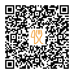 QR-code link para o menu de The Boardwalk (sal's)