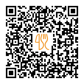 Menu QR de Ono Store International Cafe