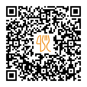 Enlace de código QR al menú de Tsim Yung Chinese
