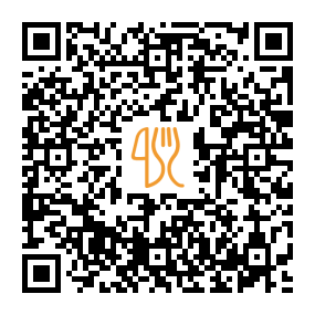 Menu QR de Tsim Yung Chinese