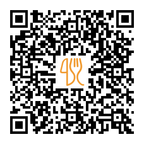 QR-code link para o menu de Bliss Cupcakes Confections