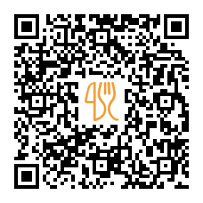 QR-code link către meniul Little Dumpling Bayside Lǐ Xiǎo Lóng