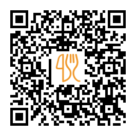 QR-code link para o menu de Yes To Go!