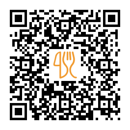 QR-code link para o menu de Noodles