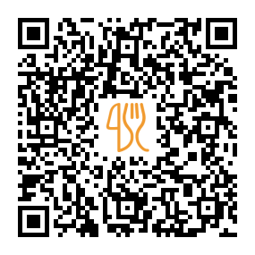 QR-code link către meniul Omaha Tap House