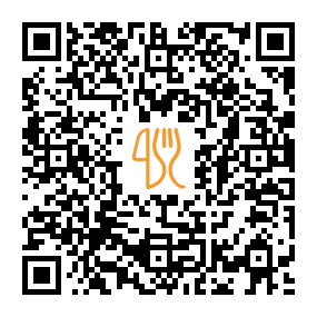 QR-code link para o menu de Aroma Mexican Artisan Kitchen