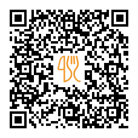 QR-code link para o menu de Iron Wok Chinese