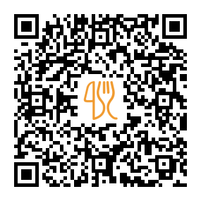 QR-code link para o menu de Jimmy John's