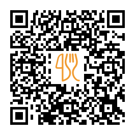 Enlace de código QR al menú de Tasty 68