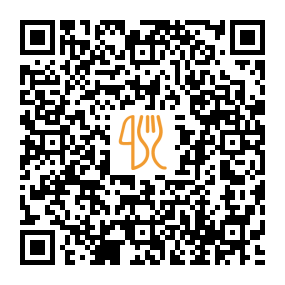 QR-code link naar het menu van Hong Kong Buffet
