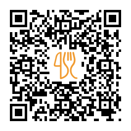 QR-code link para o menu de Chaparro's Family