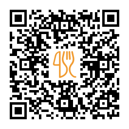 Link z kodem QR do menu Sakura 15