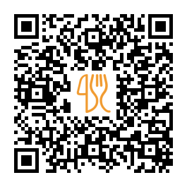 QR-code link către meniul Galbraith Thomas M