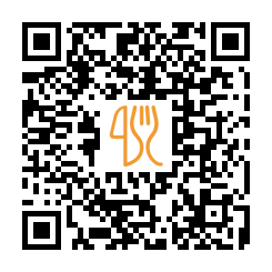 QR-code link către meniul Miyagi Ramen