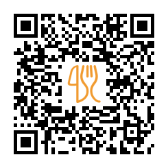 QR-code link naar het menu van Swyft