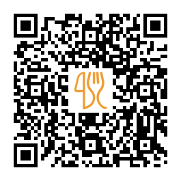 QR-code link para o menu de Lark