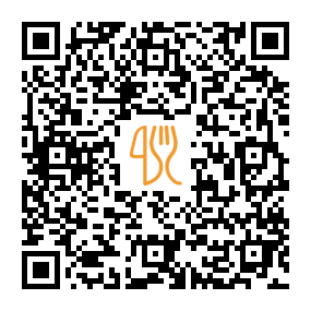 QR-code link para o menu de New York Upper Crust Pizza