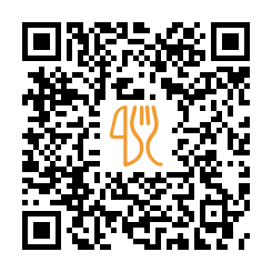 QR-code link para o menu de Bertrand Cafe