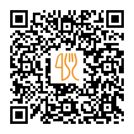 QR-code link para o menu de The Rootbeer Stand