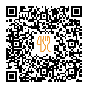 QR-code link para o menu de Sun City Slice (george Dieter)