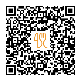 Link z kodem QR do menu Cj J Island Cafe