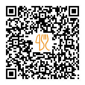 QR-code link para o menu de Molly Ramenpoketea