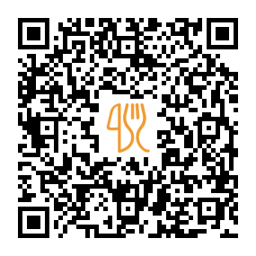 QR-code link para o menu de Kfc Kentucky Fried Chicken