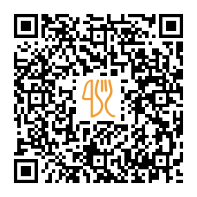 QR-code link către meniul Thai Palace