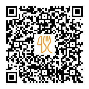 QR-code link para o menu de Mini Olympic Cafe