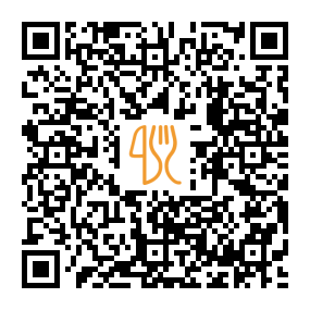 QR-code link para o menu de Cole's 7b Pit B Q