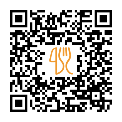 QR-code link para o menu de Tshui-ta