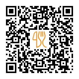 QR-code link para o menu de Happy China