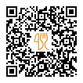 QR-code link para o menu de Neechi's Pizza