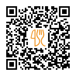 Menu QR de Bohl Grill