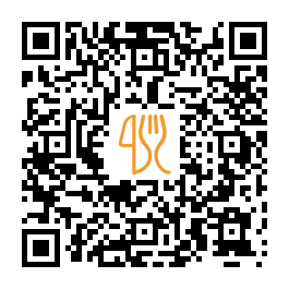 QR-code link para o menu de Baraga Lakeside Inn