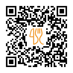 QR-code link către meniul Super 8