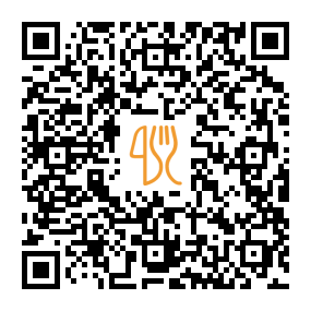 QR-code link către meniul Yummy Bones Barbecue